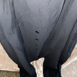 Women’s XXL Jumpsuit